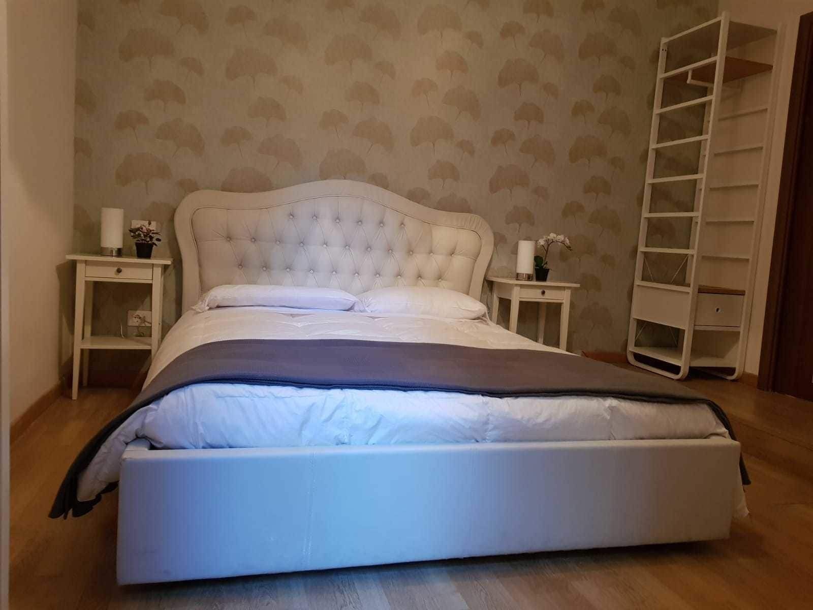 Monti49 Guesthouse Roma Ngoại thất bức ảnh
