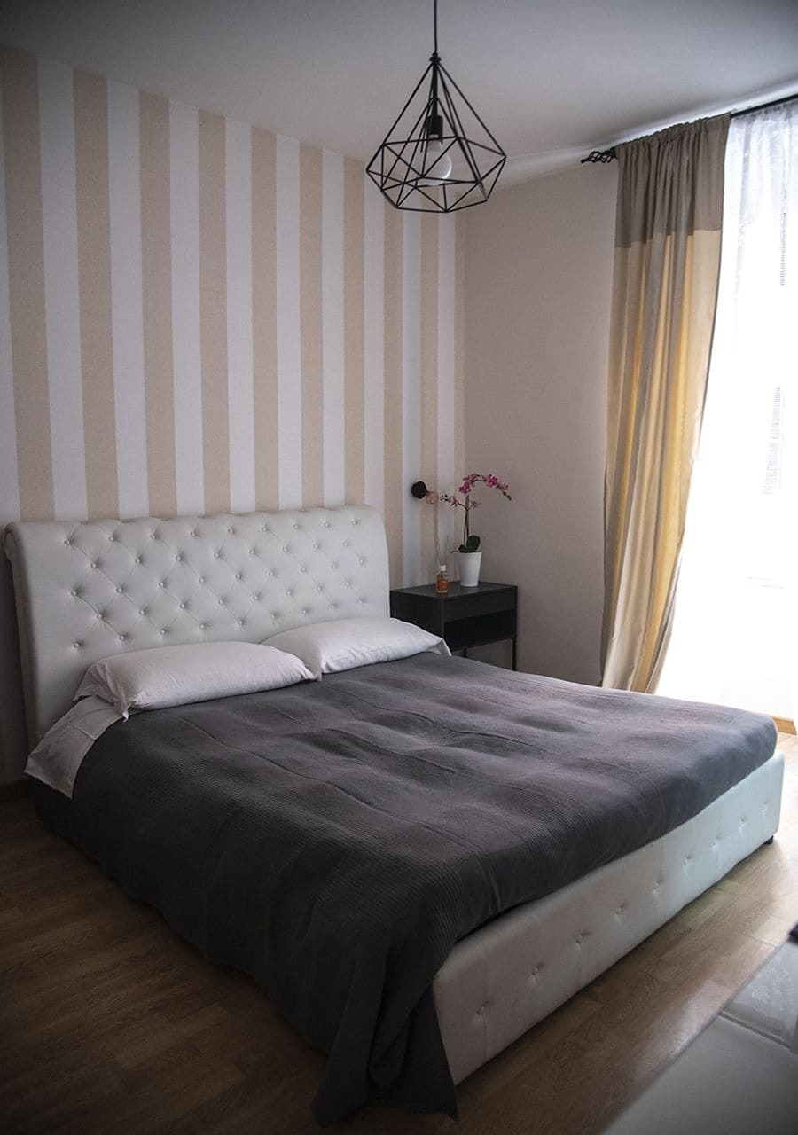 Monti49 Guesthouse Roma Ngoại thất bức ảnh